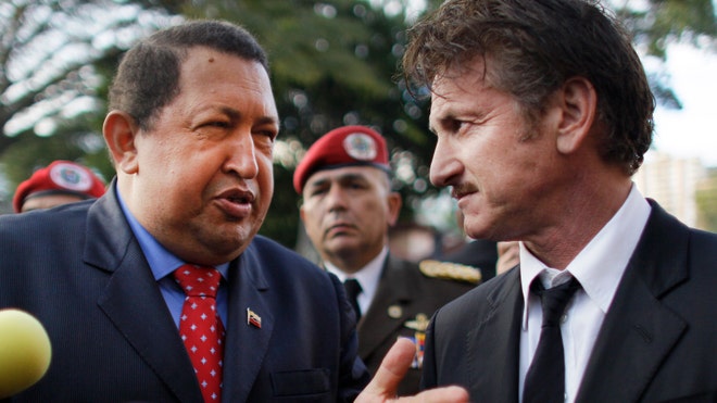 Chavez Penn.jpg